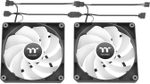 Вентилятор для корпуса Thermaltake CT120 Reverse ARGB Sync