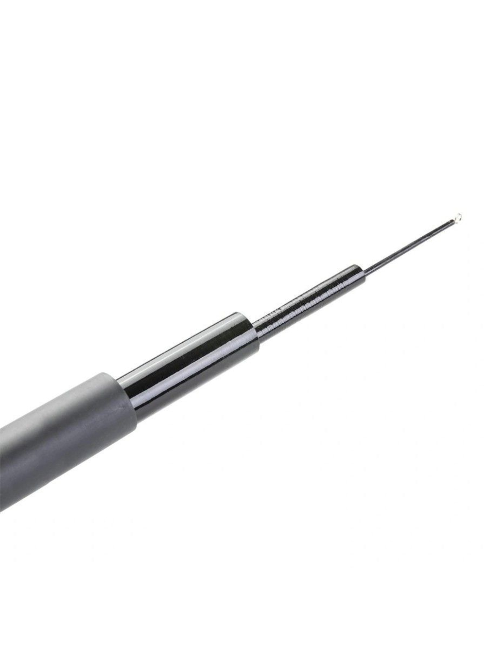 Удилище маховое Premier Pole 4 м б/к телескопическое (PR-400BK-P)