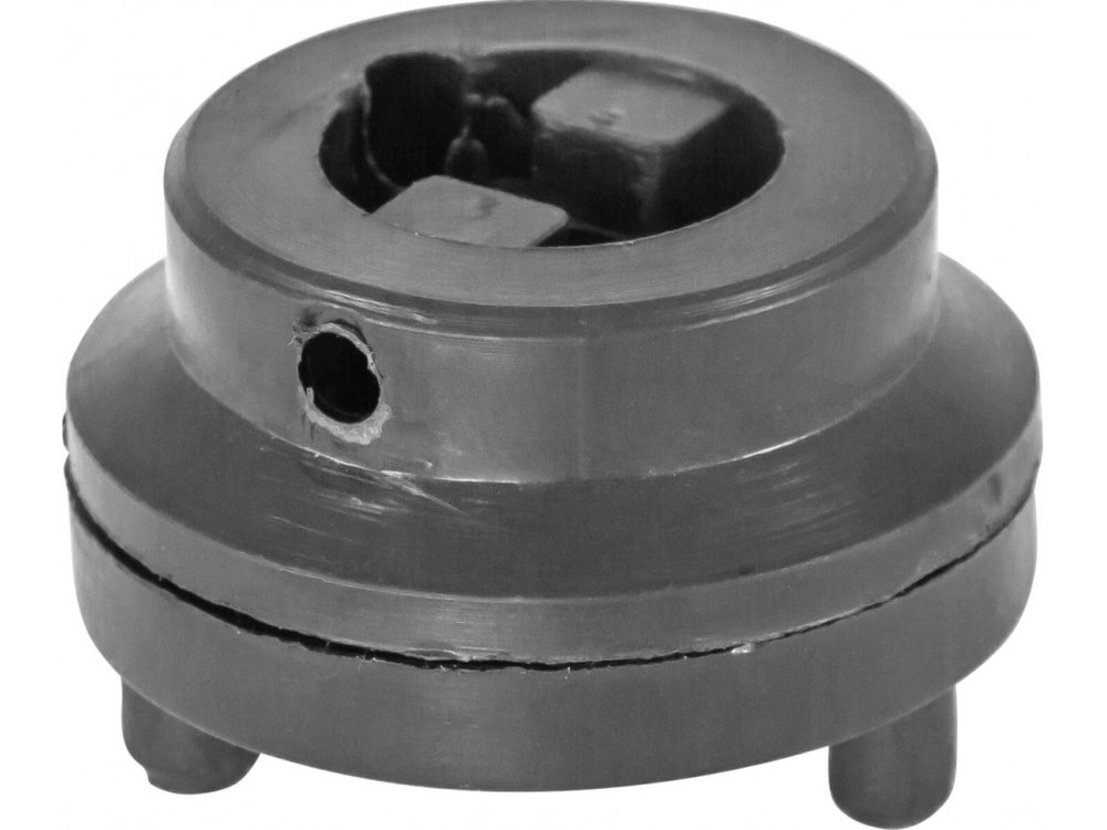 RKS19150 Ремонтный комплект для молотка пневматического AHK9150