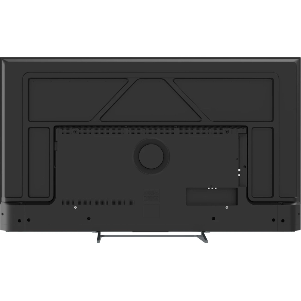 Телевизор 55" Haier MiniLED M4 Frameless DH1ZH0D00RU