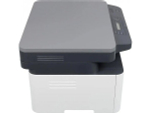 МФУ лазерное HP Laser MFP 135w 4ZB83A