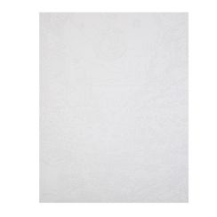 Nömrəli Rəngləmə Lori Çərçivədə  40*50СМ "Другой мир"