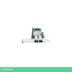 Сетевая карта Lr-Link LREC6822XF-2SFP+