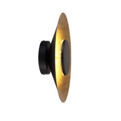 8126 Настенный светильник ORION