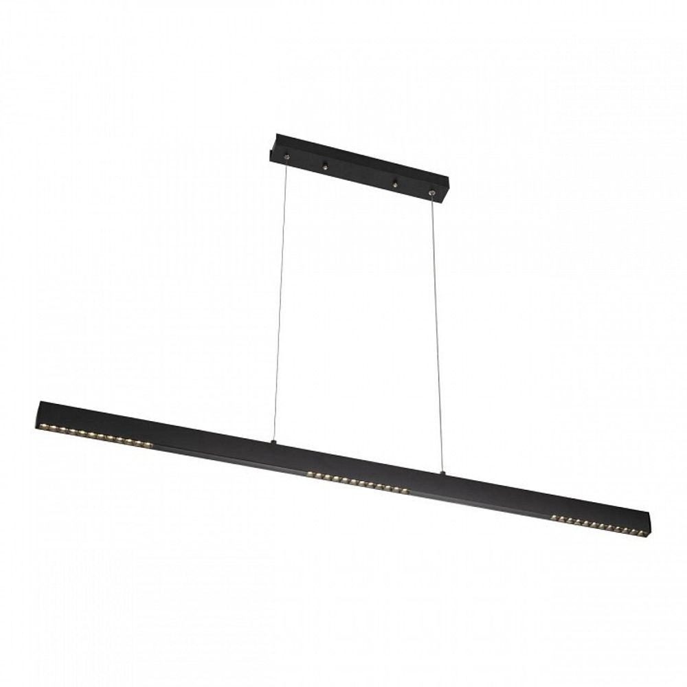 Подвесной светильник Citilux EDGE CL720021N