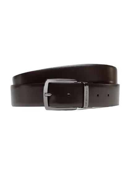 Ремень EMPORIO ARMANI