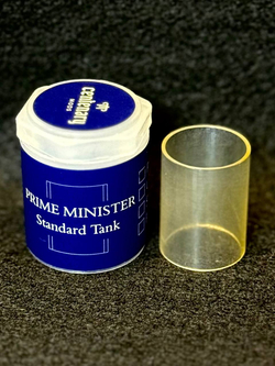 Prime Minister STD TANK