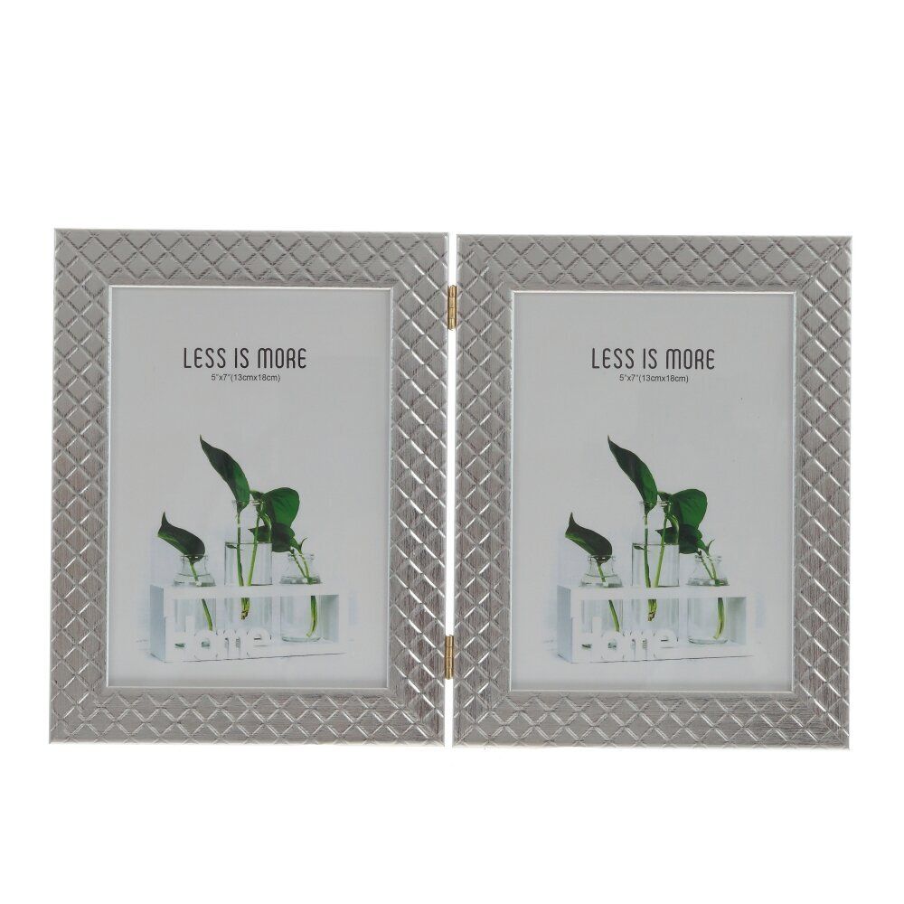 GAEM Фоторамка для фото 15*20, L38 W1 H24 см