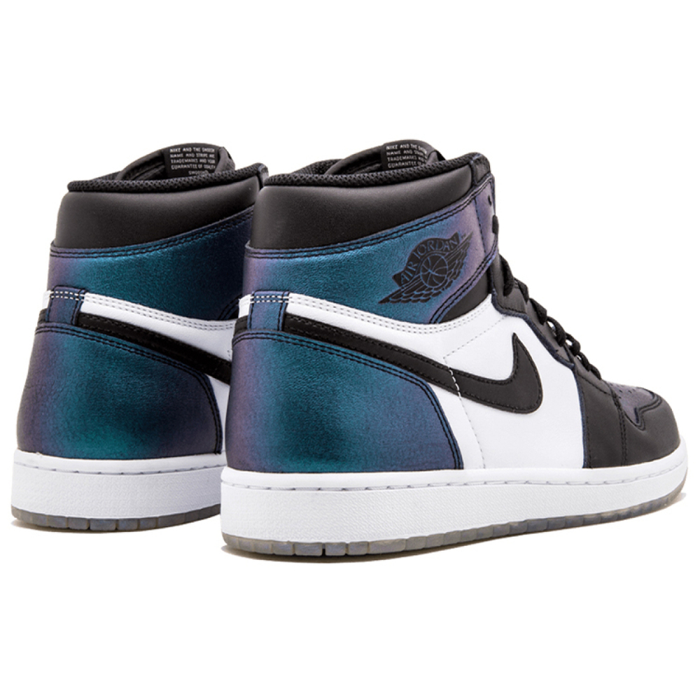 Кроссовки Jordan, 907958-015