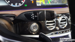 Mercedes-Benz S-Class W222 S350 d 4MATIC AMG Line (04.2020)
