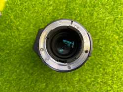 Nikon AF Nikkor 75-300 4.5-5.6 Покупка/Продажа