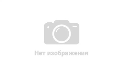 Шпонка эксцентрика, на пресс-валец ОГМ-0,8