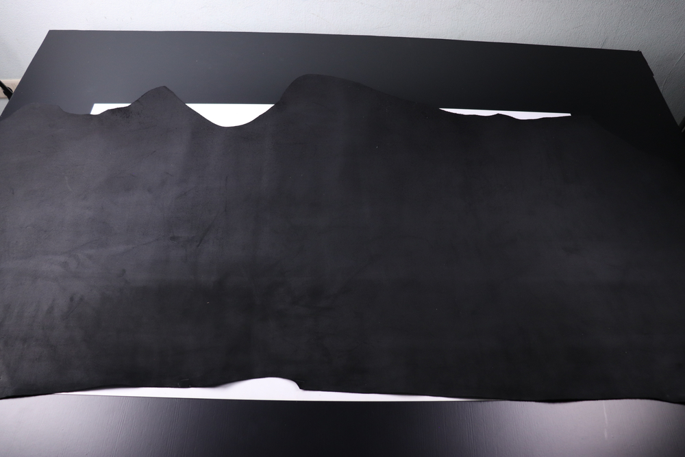 1,2-1,4 Краст Черный 161 дм² (КЛ)