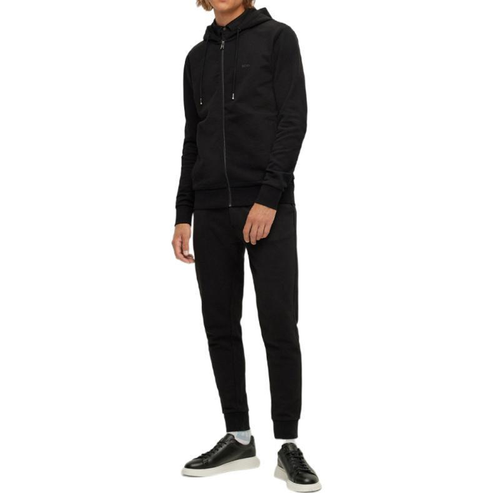 HUGO BOSS Hoodie, 50471960-001