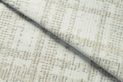 Шенилл Diseynio (Дисейнио) 05