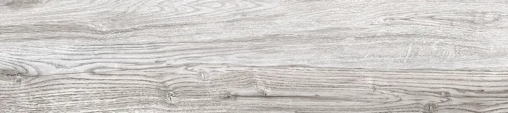 Керамогранит ALMA Ceramica GFA92CHR07R Chester 90x20 серый матовый под дерево
