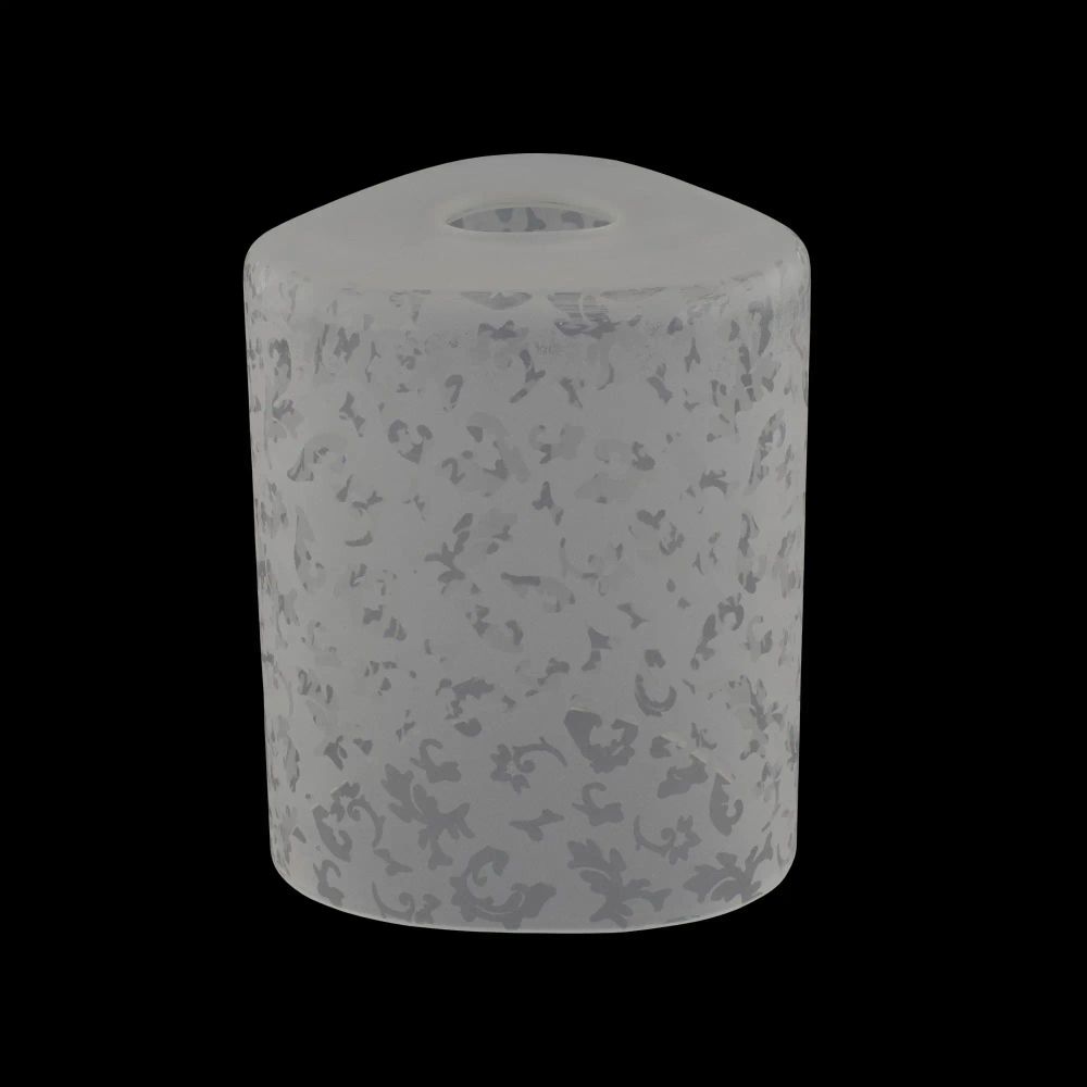 Плафон Citilux Мотив 166.11.1