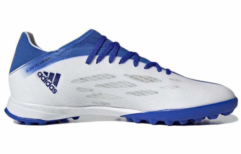 Кроссовки Adidas X Speedflow Tf