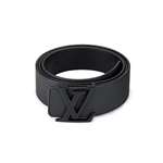 Пояс LOUIS VUITTON INITIALES 4cm, M0424