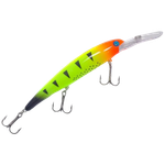 Воблер German GG Bandit BAN5120-C236 120мм 19.5г 7-9м