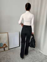 Джинсы Zara , XS