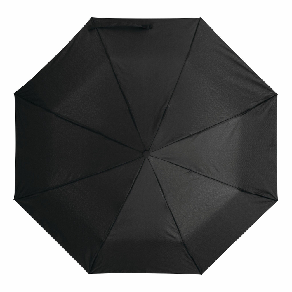 Автоматичекий складной зонт COVER