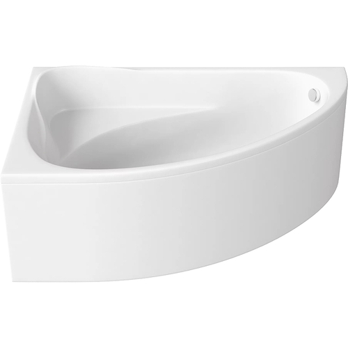 Фронтальная панель (экран) Bas Милан 170 L