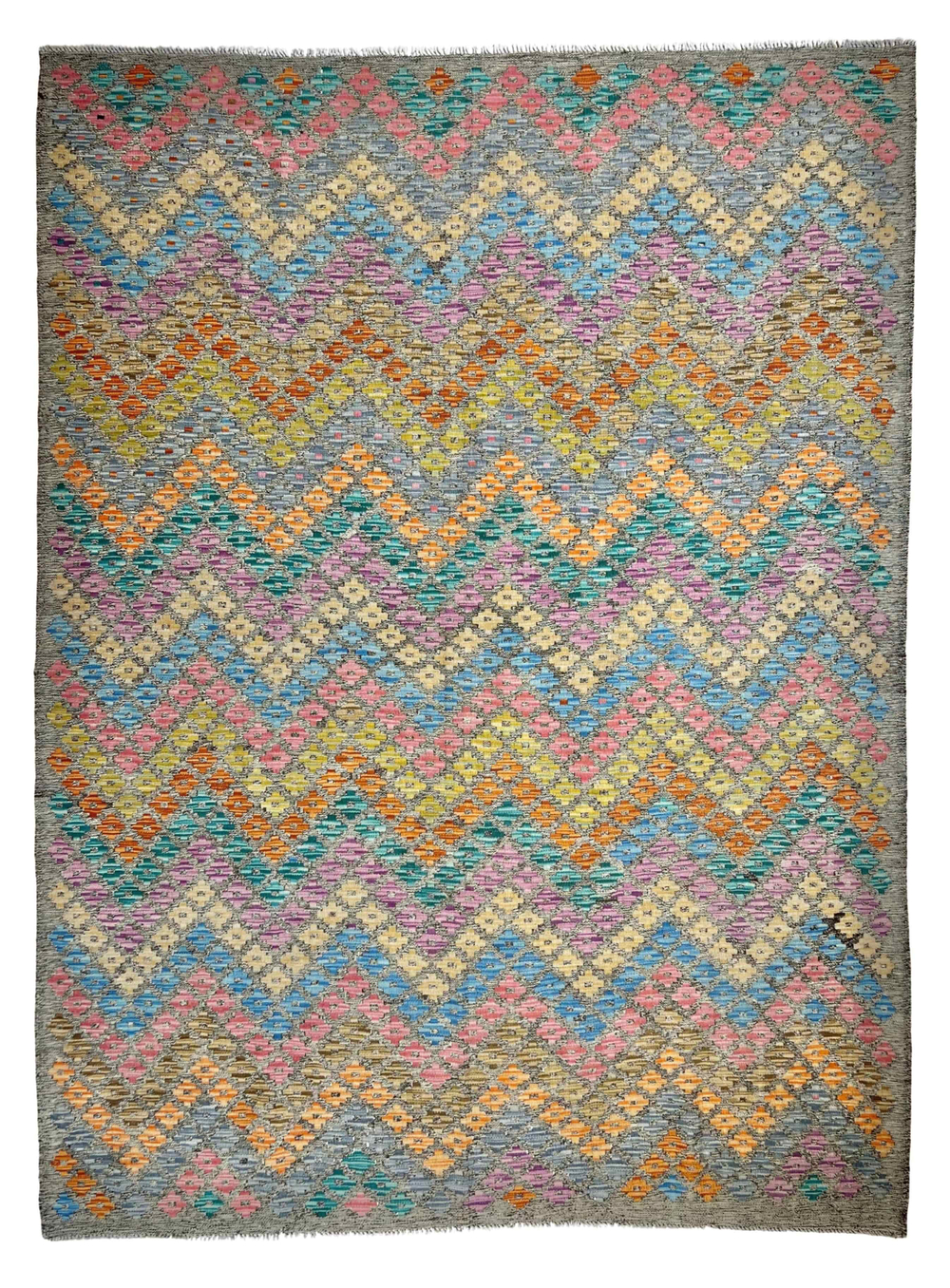 Maimana Palangi 185 x 250 см