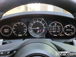 Porsche 911 (992) Carrera 4 Cabriolet (08.2020)