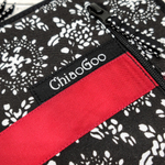 Набор металлических съемных спиц ChiaoGoo 7500-С