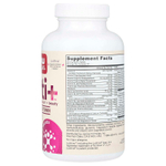 Jarrow Formulas, Women's Multi + ™, 60 таблеток