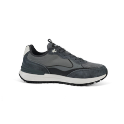 Кроссовки универсальные SPRANDI