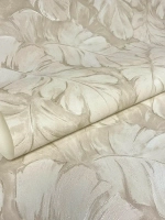 Обои флизелиновые R128112 La Vida Россия