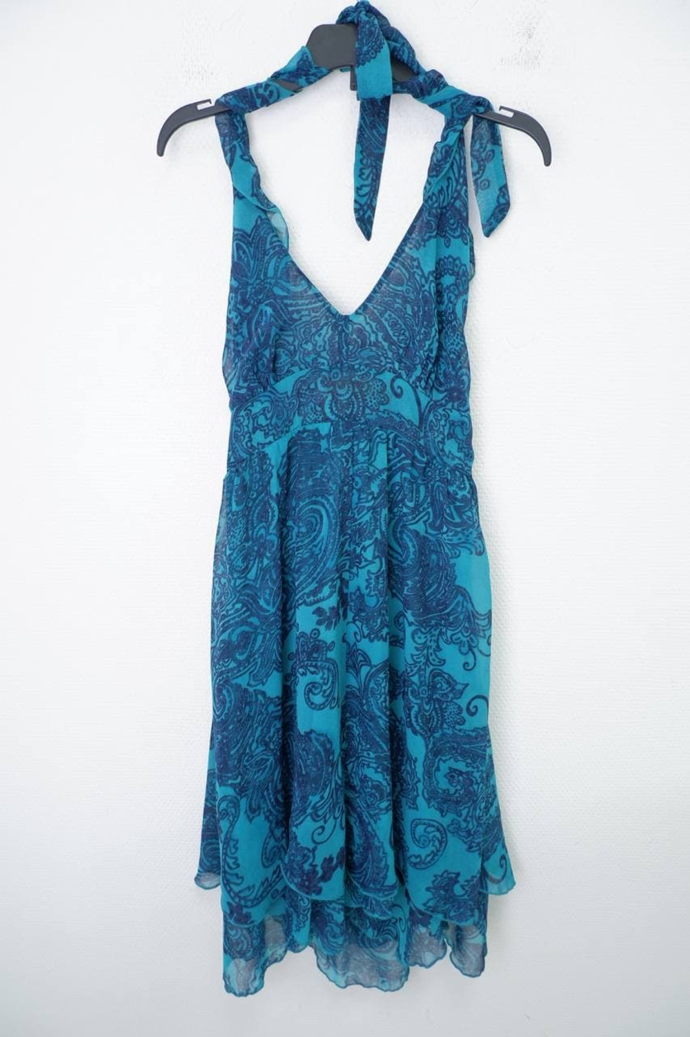 Сарафан Cooper St. воздушный 40-42 размер