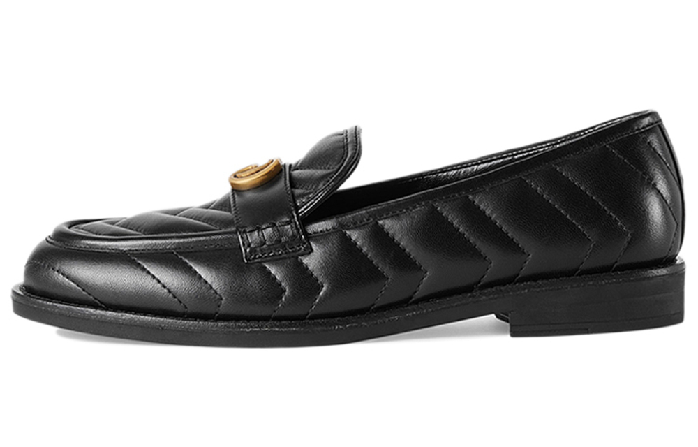 Gucci (Женская размерная сетка)