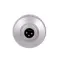 Neumann TLM 103 Mono Set Nickel