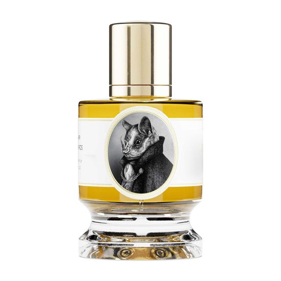 Zoologist Perfumes Bat