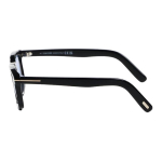 Очки TOM FORD, FT1122D01V