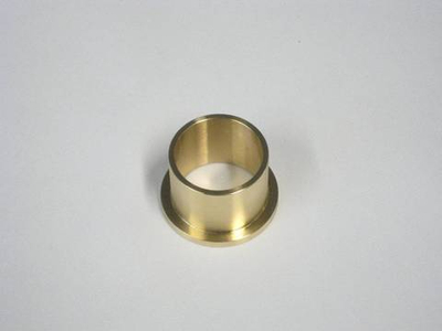 Втулка подвески Yamaha 9038115N5000