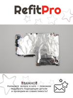 Материнская плата для ноутбука Lenovo IdeaPad S340-14API A300U UMA 4G WIN (5B20S42470), оригинал