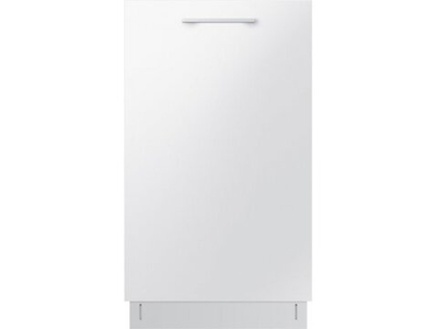 Встраиваемая посудомоечная машина Samsung DW50R4070BB