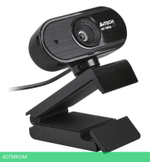 Веб-камера A4Tech PK-925H