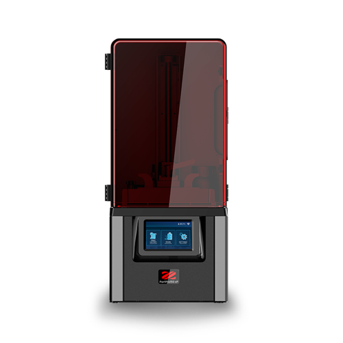 3D-принтер XYZprinting PartPro150 xP