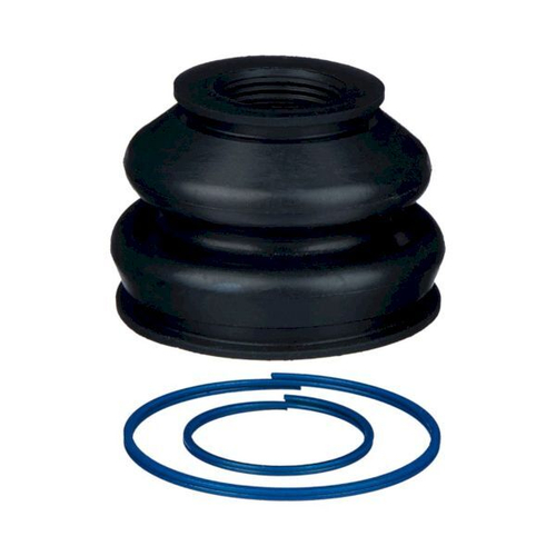 Пыльники деталей подвески Avantech (Кратность 1 шт.) BL01191