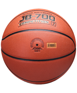 Мяч баскетбольный JB-700 №7