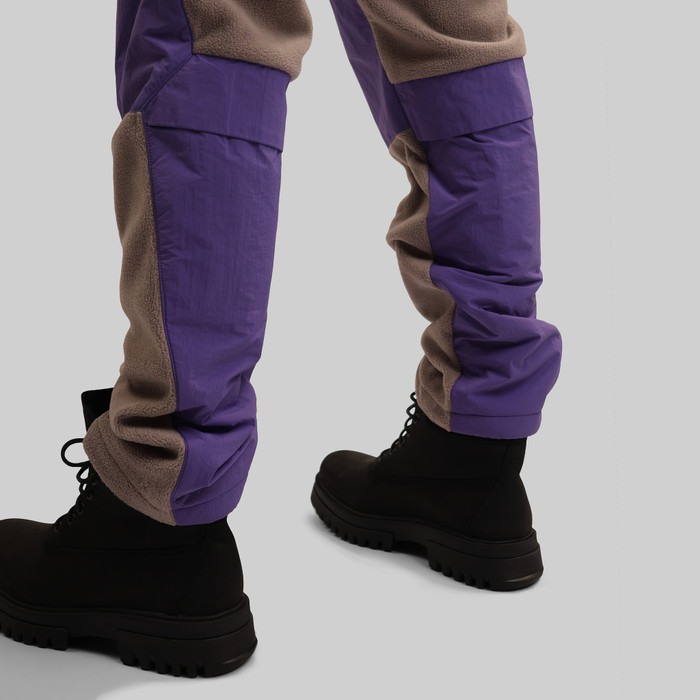 Брюки мужские Krakatau Kuiper артикул:Rm160-3 - купить в магазине Дайс