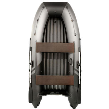 Лодка ПВХ Pelican Спорт 300НДНД -