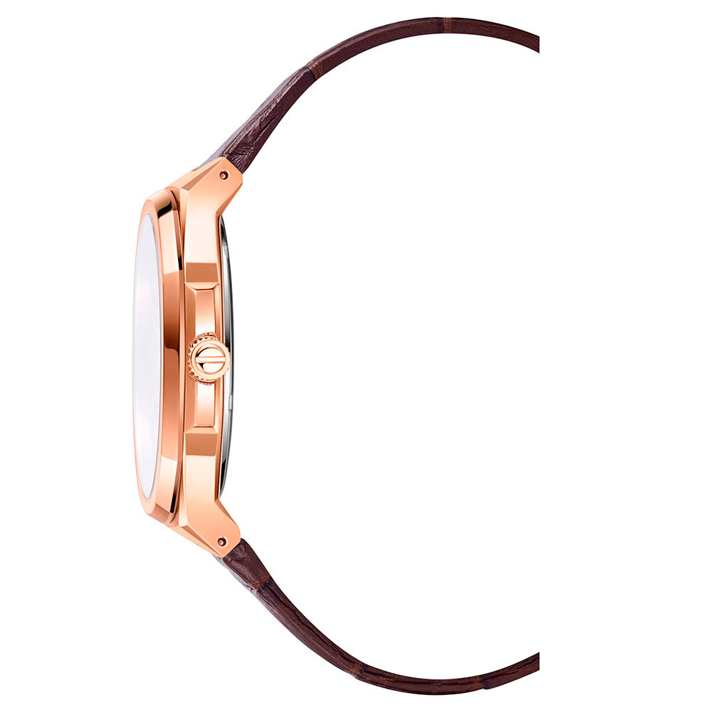 Kenneth Cole KC51101004