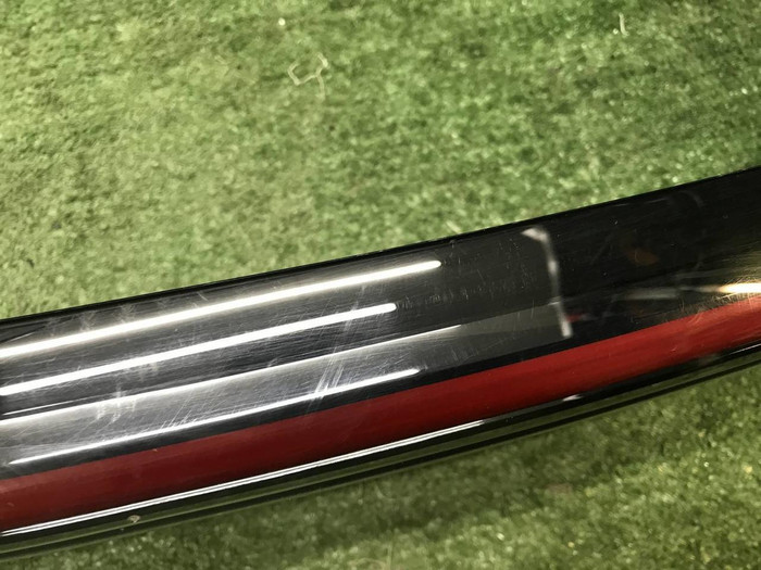 Фонарь крышки багаж. Chery Tiggo 7 Pro Max (24-нв)