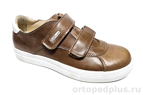 BOS Кроссовки 288-510 (Размер: M)